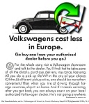 VW 1965 6.jpg